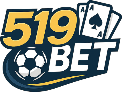 519bet Logo